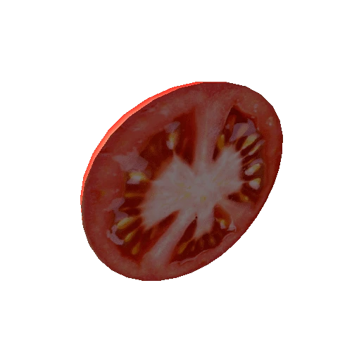 tomato half1